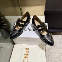 ブランド アクセサリー 激安    新色入荷 即完売 風合いが出るCHLOE..