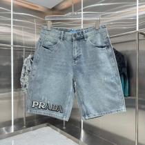     ブランド ジーンズコピー ブランド 優良PRADAモード感の高い 高品質で綺麗 カラバリ豊富.