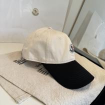 MONCLERブランド レプリカ大人気再入荷セール トレンドの先 機能性が高い帽子..