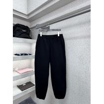 さわやかに新品おすすめ 今年流行 今年のトレンド！    ズボンBURBERRY偽 ブランド 購入.