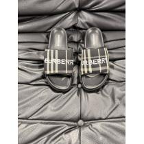 BURBERRYスリッパ偽 ブランド サイト大人の個性を。  手触りがいい 在庫を確保.