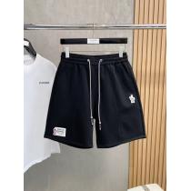 コピー 商品 通販素材感に注目 2026新発売 VIP SALE!入手困難MONCLERカジュアルパンツ