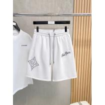 メンズカジュアルパンツLOUIS VUITTON通販限定商品 圧倒的な人気 ブランドアイテム激安ブランド コピー 専門店