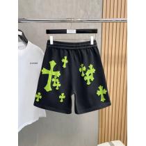 ブランド 偽物 通販メンズカジュアルパンツ品良くおしゃれな 人気チャーム 最新ランキングTOPCHROME HEARTS