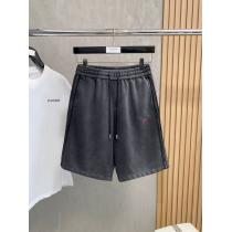 メンズカジュアルパンツブランド 品 スーパー コピー2026新作コレクション 大好評 大人感漂う2026新作BALENCIAGA