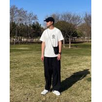 半袖Tシャツ偽物 ブランドCHROME HEARTS機能性が素晴らしい カジュアルで気分爽快 絶対欲しい