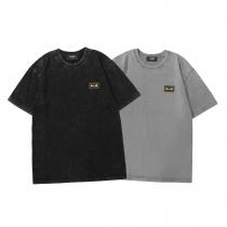 半袖Tシャツコピー 品 販売FENDI超レア人気セール 注目度抜群 根強い人気定番商品