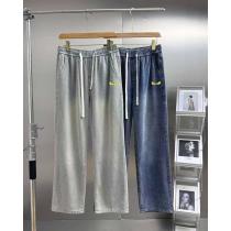 大人気売切続出! 数量限定安い 定番人気商品FENDI偽物 ブランド 激安ジーンズ