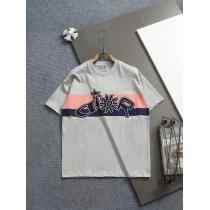 ブランド 偽物 激安半袖TシャツDior今流行 存在感ばっちりなアイテム 奇跡のセール特価！