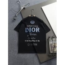 話題性が高い 魅力をプラス SALE特価ブランド 偽物 激安半袖TシャツDior