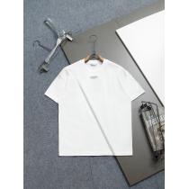 ディオール圧倒的人気新着 極希少26限定 超人気美品セール中半袖Tシャツコピー 品 販売