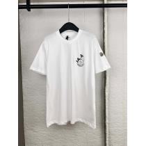 半袖Tシャツ数量限定超特価 新作！日本未入荷 定番人気商品偽物 ブランド 販売モンクレール