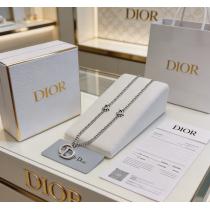 ブランド コピー ショップDior    アクセサリー男女共用 数量限定大得価 季節感をプラス人気商品.