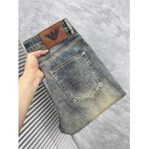 ARMANI大人可愛い♪:只限用于女人的东西 おしゃれ感度UP！ 1番人気のモデルブランド スーパー コピー 店舗ジーンズ.