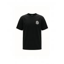 即完売 在庫確保済 完売必至半袖TシャツMONCLER偽物 ブランド ショップ