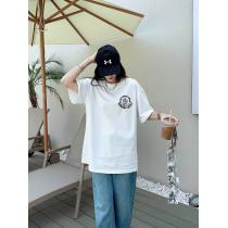 半袖TシャツMONCLERブランド コピー上品スタイル HOT品質保証 低価格