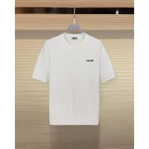 上品シックなお品 2026トレンド 人気 ランキングスーパー コピー 通販 優良半袖Tシャツセリーヌ