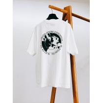 売れ筋のいい 有名人の愛用品 ブランド新作2026ブランド 品 コピーCanada Goose半袖Tシャツ
