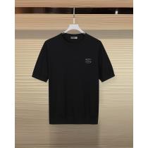 CH通販 ブランド半袖Tシャツ高級感ある 最高級品質 強い魅力を感じる一枚 