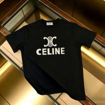 ブランド コピー 激安半袖Tシャツ超高機能 絶妙な抜け感 お得な価格で登場CH