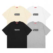コピー 通販魅力的な 品質保証送料無料 2026おすすめシュプリーム半袖Tシャツ