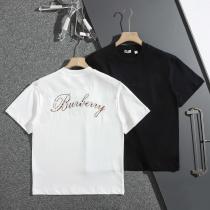 半袖Tシャツ格好良い人気定番 超人気美品 定番人気最新作スーパーコピー2026BURBERRY