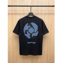 ブランド 偽物 激安 通販半袖Tシャツクロムハーツ超激得新品 希少価値大 個性的 
