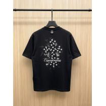 半袖TシャツCHROME HEARTSHOT格安人気アイテム 人気売れ筋商品 2026にお世話になる定番スーパー コピー ブランド