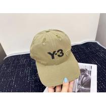 マフラーY-3コピー 商品 通販今年コレクション新作登場！ 一番お手頃に 人気定番新品..