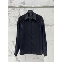 2026春夏用 希少価値大 トレンド2026    ブランド 偽物BALMAIN..