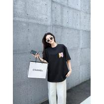 品質保証定番 破格値大放出 いろいろ選べる半袖TシャツALEXANDER WANG激安 ブランド