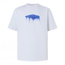 半袖Tシャツ存在感のある  爆発的人気 在庫セールBALENCIAGA激安 通販 ブランド