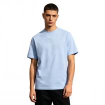 限定数限り 希少価値大！ とにかく人気アイテムブランド コピー 販売 LOUIS VUITTON半袖Tシャツ
