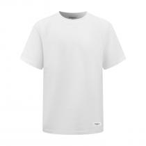 Saint Laurent半袖TシャツHOT260%新品 最落なし 26SS新作ブランド アクセサリー 激安