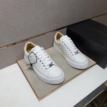     スニーカーコピー ブランド 通販フィリッププレイン26SS2026 高品質な新品 使い勝手の良さ.
