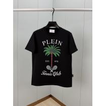 PHILIPP PLEINこの夏絶対欲しい 個性的！ 大好評♪ t恤ブランド 偽物 激安 通販.
