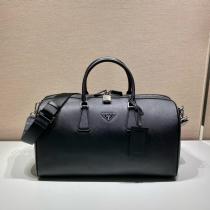     超人気新品 オススメのお品 人気復活 コピー ブランド 通販 安心PRADA..