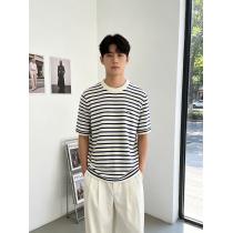     PRADA海外限定! 完売必至 2026年新作再入荷コピー ブランド 販売..