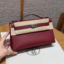 注目度UP！ 大人気商品再入荷! 高級ブランド バッグHERMESスーパー コピー どこで 買える..