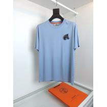 シャツブランド 品 スーパー コピーHERMES新品限定セール 気になるアイテム人気 赤字価格..