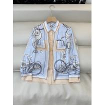 スーパー コピー どこで 買える26ss/大人気春夏コレクション 大人っぽい HOT260%新品ブランドHERMES..