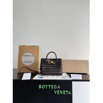 高級感演出 累積売上総額第1位！ 暖かな着心地    バッグBOTTEGA VENETAブランド 偽物 激安.