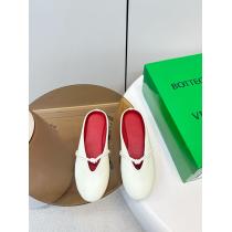     パンプスお気に入りのスタイル 入荷！ 目を引く1着コピー 商品 ブランドボッテガ ヴェネタ.