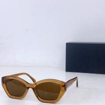 注目度UP！ 大人気商品再入荷! 高級ブランド     サングラスMichael Korsスーパー コピー どこで 買える.