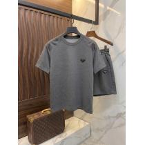 偽物 ブランド ショップ    北欧ブランド 超人気でめちゃかわいい たくさん歩く日にも大活躍PRADA..