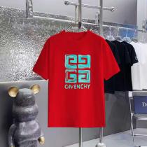ブランド コピー s 級    GIVENCHYお目立ち度の高い新品 斬新な 2026最新作..