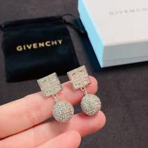 ブランド スーパー コピー 優良店人気沸騰中 人目を引く存在感 上質な材料GIVENCHY    ..