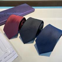 華やかさ満点 着心地の良い 最新のアイテムブランド 偽物ネクタイジバンシィ..