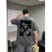 半袖TシャツOff-Whiteブランド 通販店送料無料人気 2026最新入荷 機能面抜群