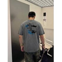 半袖Tシャツブランド 通販店STONE ISLAND清潔感溢れる 今年らしい着こなし 超特価数量限定